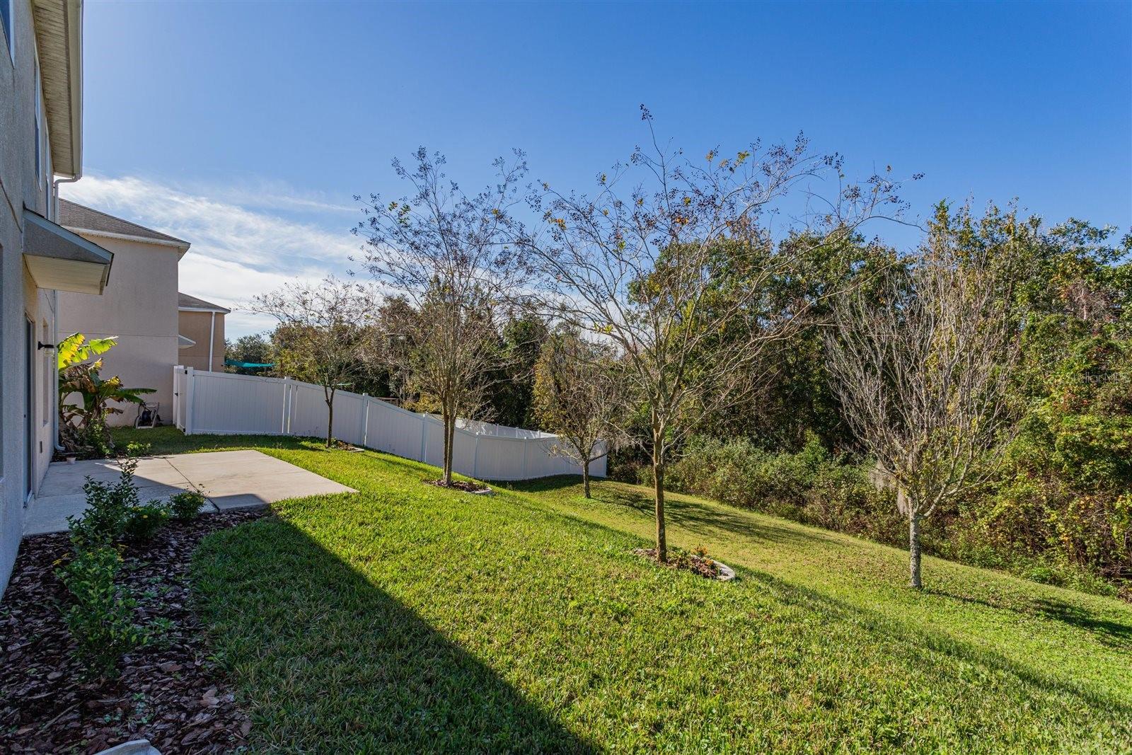 TAVARES LANE PARK RIDGE PH A - Residential Lease