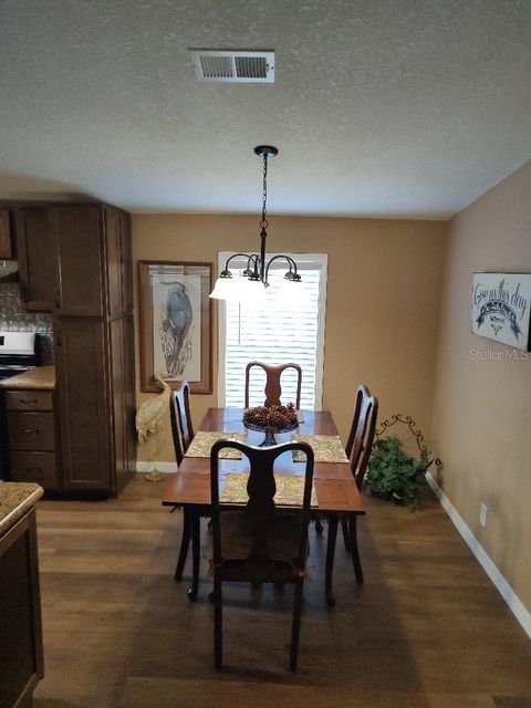 13255 NE 165TH STREET FORT MC COY FL 32134