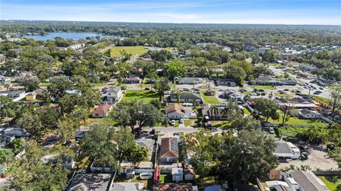 A home in TAMPA