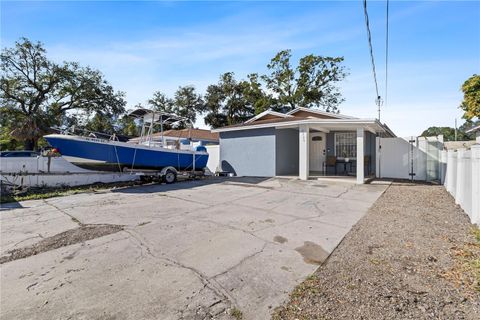 A home in TAMPA