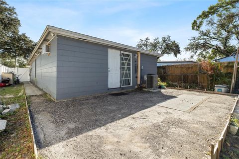 A home in TAMPA