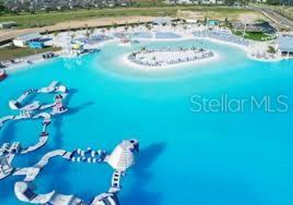 Photo of 11079 Linden Depot Road, San Antonio, FL 33576 (MLS # TB8379467)