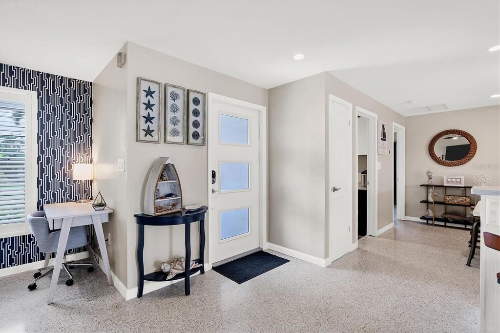 Photo of 280 Belvedere Court, Punta Gorda, FL 33950 (MLS # C7507468)