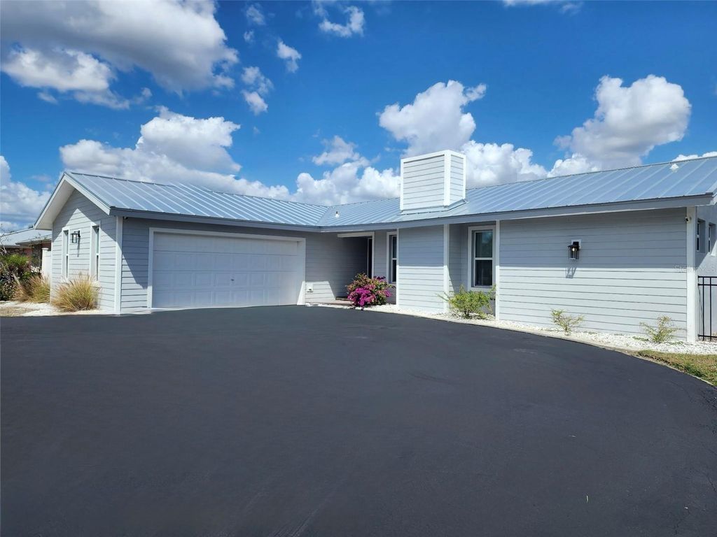 Photo of 280 Belvedere Court, Punta Gorda, FL 33950 (MLS # C7507468)