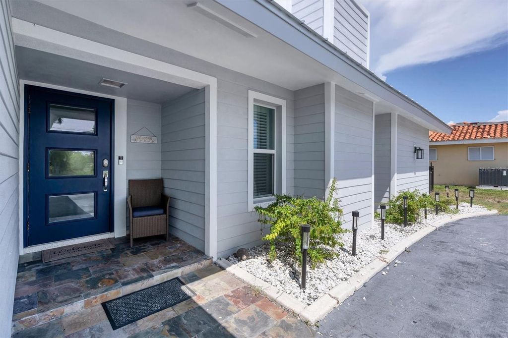 Photo of 280 Belvedere Court, Punta Gorda, FL 33950 (MLS # C7507468)
