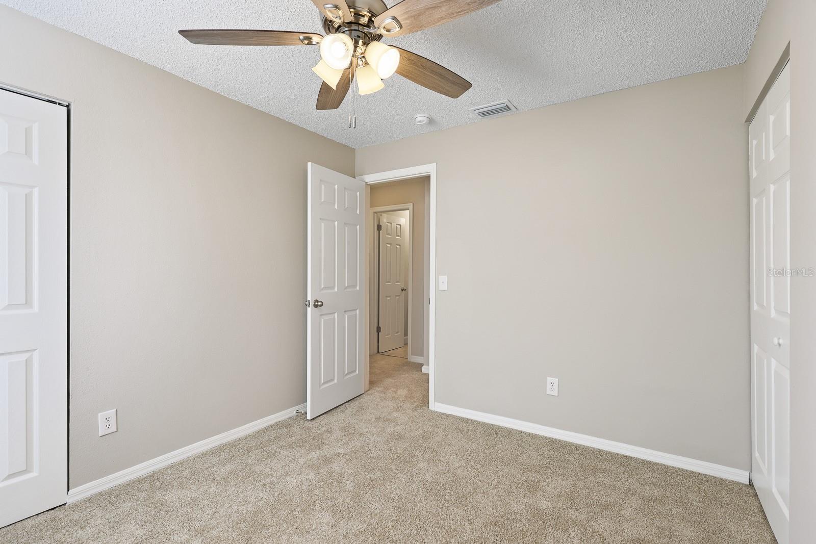 LAKEVIEW VILLAGE SEC K UNI - Residential Lease