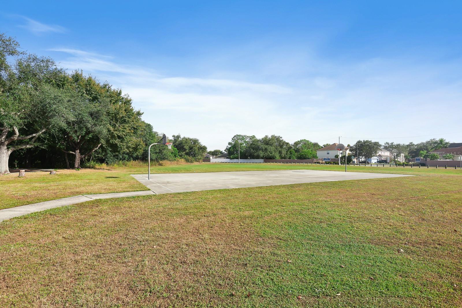 LAKEVIEW VILLAGE SEC K UNI - Residential Lease