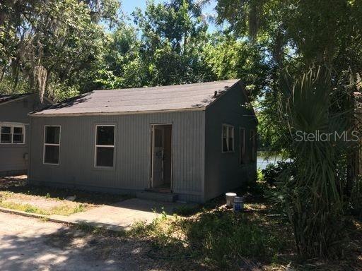 4 LUCERNE CIR, LEESBURG, FL 34748 - Image d8a3c36312fada60461a5c6a9a5e09ea/329274293