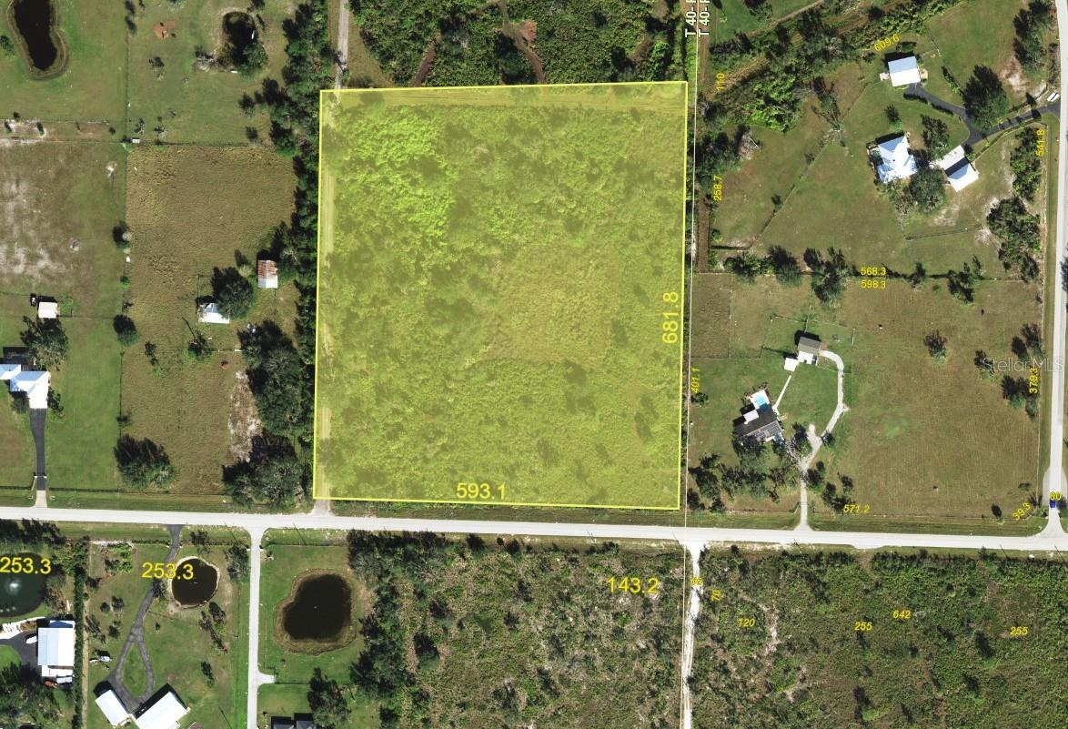 31900 WASHINGTON LOOP ROAD