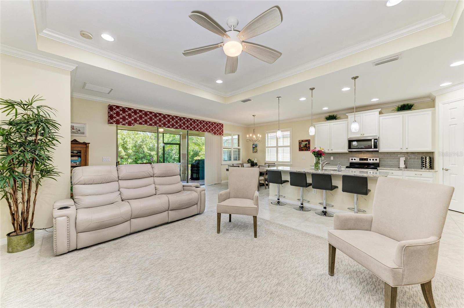 116 PESCADOR PLACE