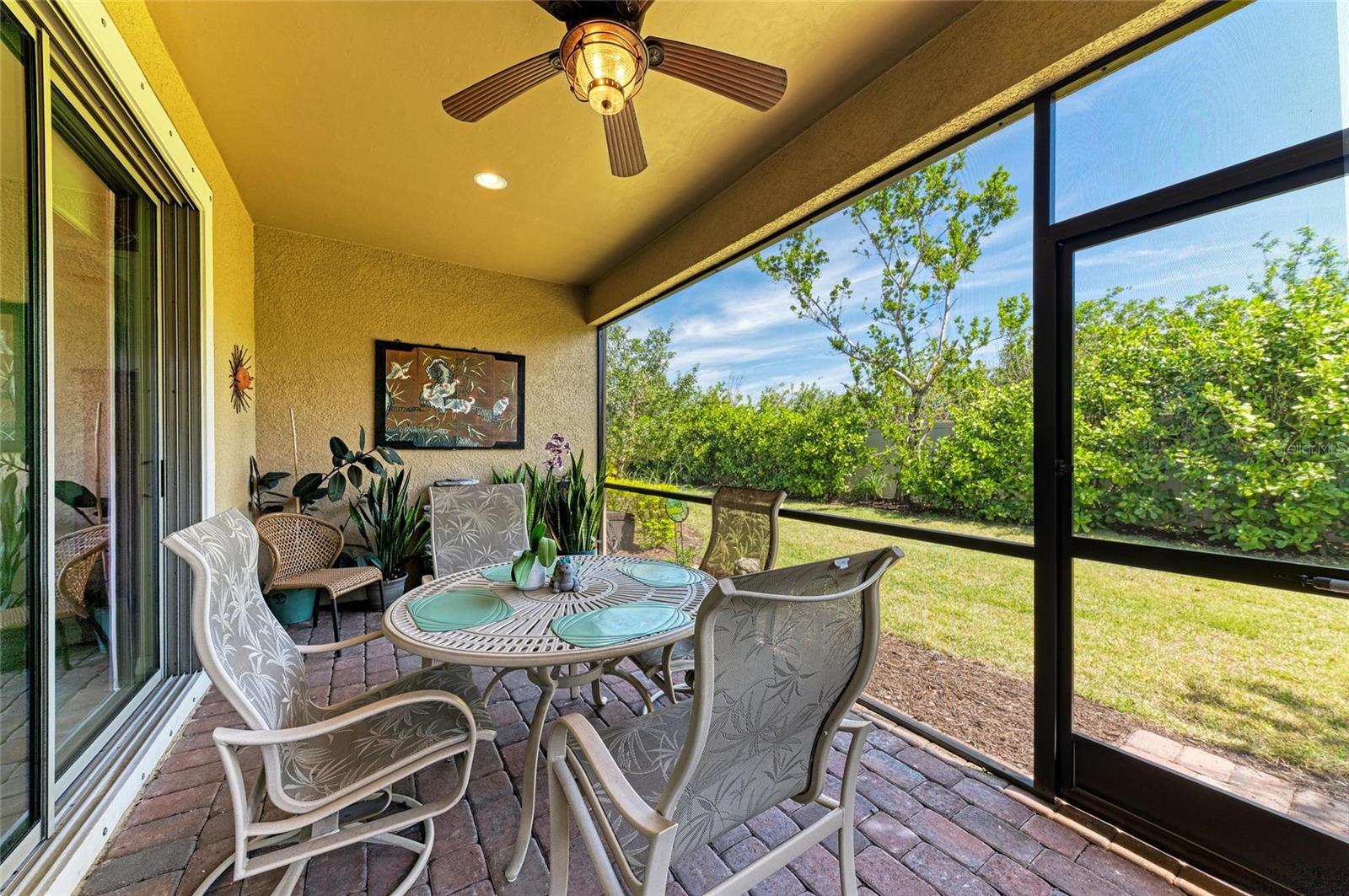 116 PESCADOR PLACE