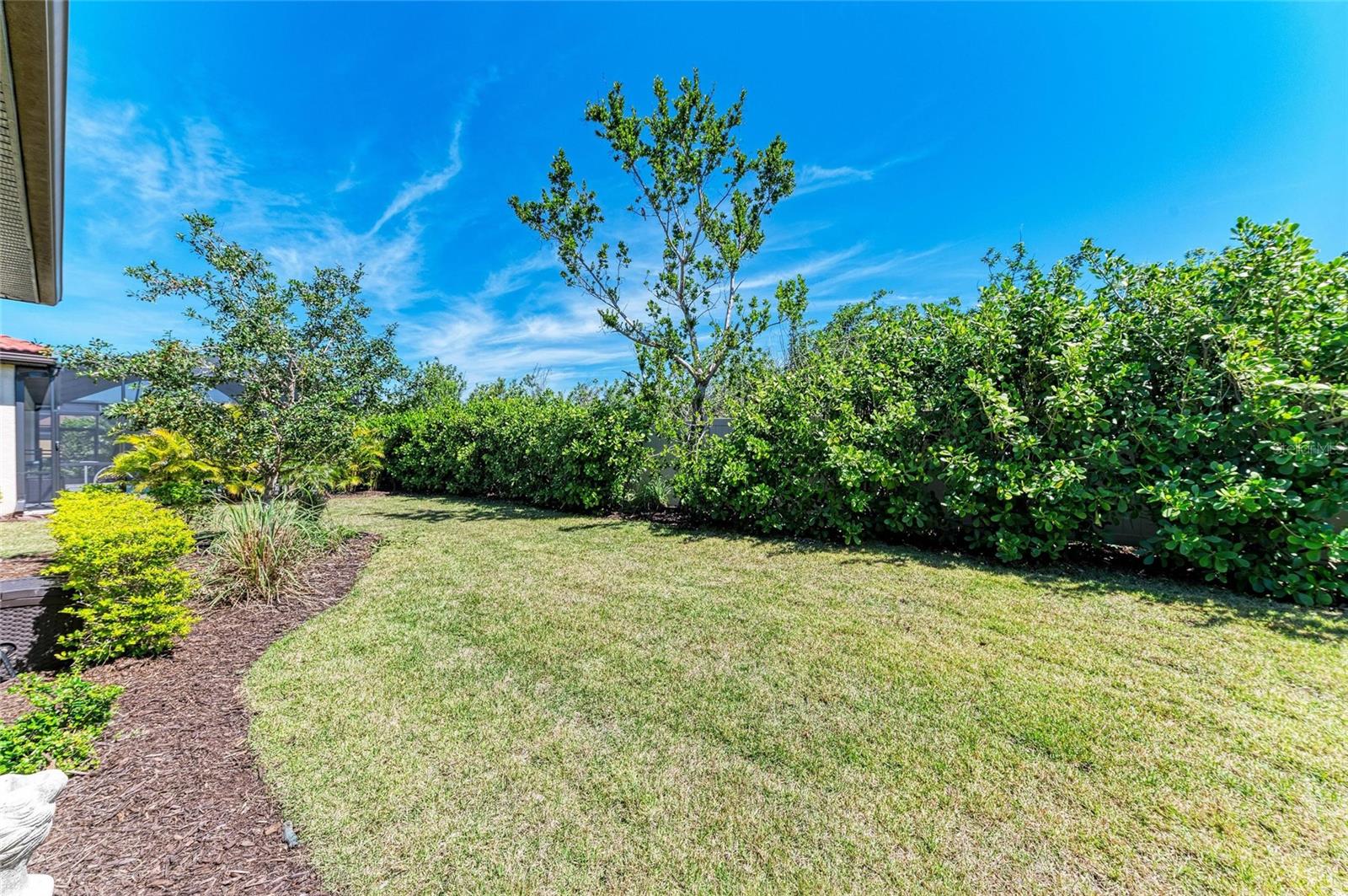 116 PESCADOR PLACE