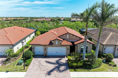 116 PESCADOR PLACE NOKOMIS FL 34275