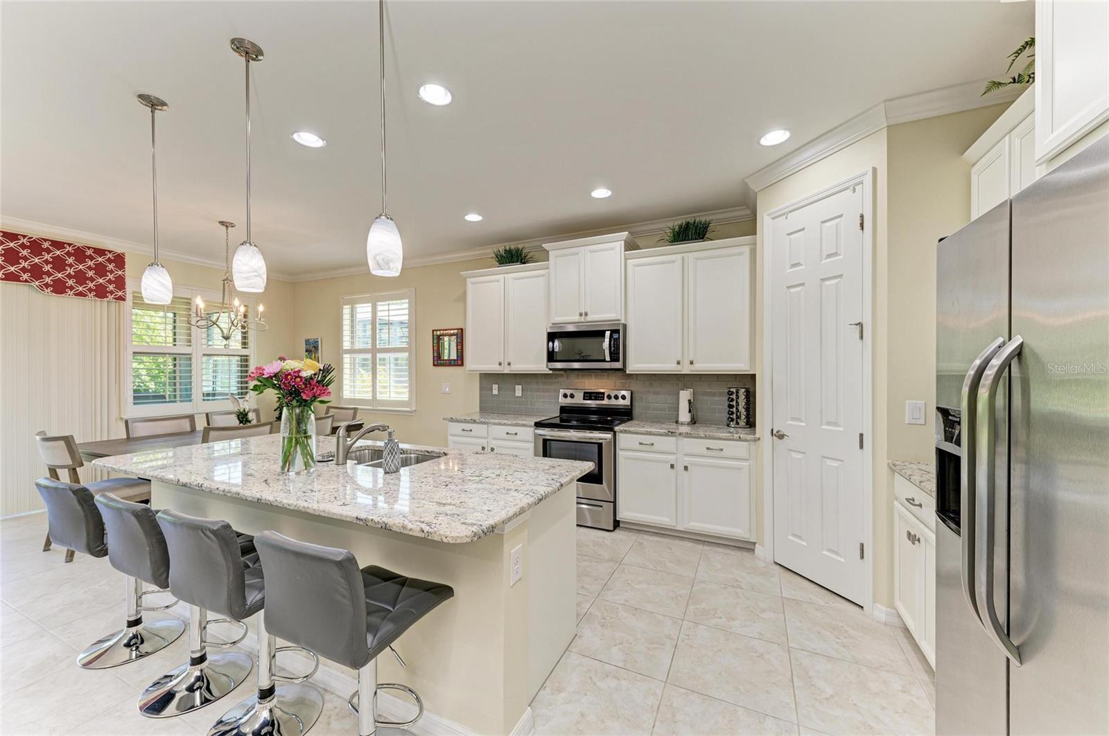 116 PESCADOR PLACE