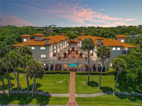 5090 RIVERSIDE DRIVE 105 PORT ORANGE FL 32127