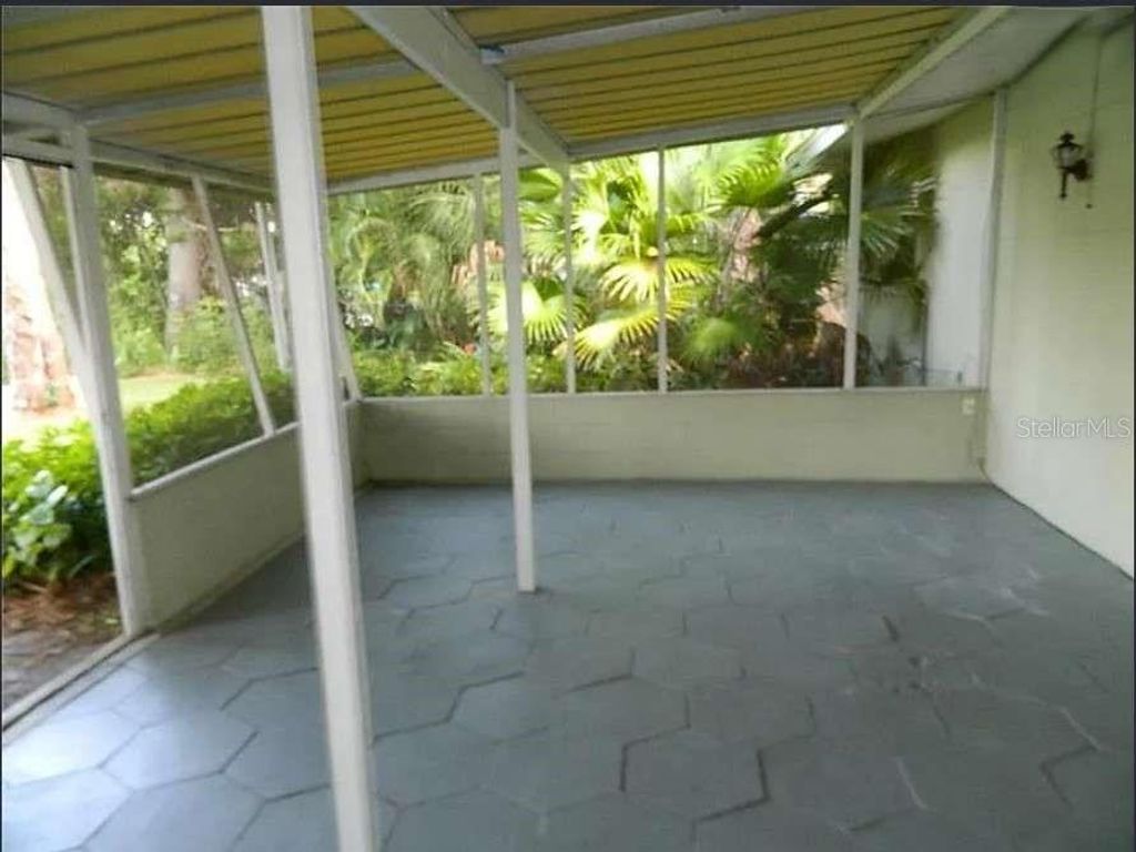 Photo of 4661 Carson Street NE, St Petersburg, FL 33703 (MLS # TB8433778)
