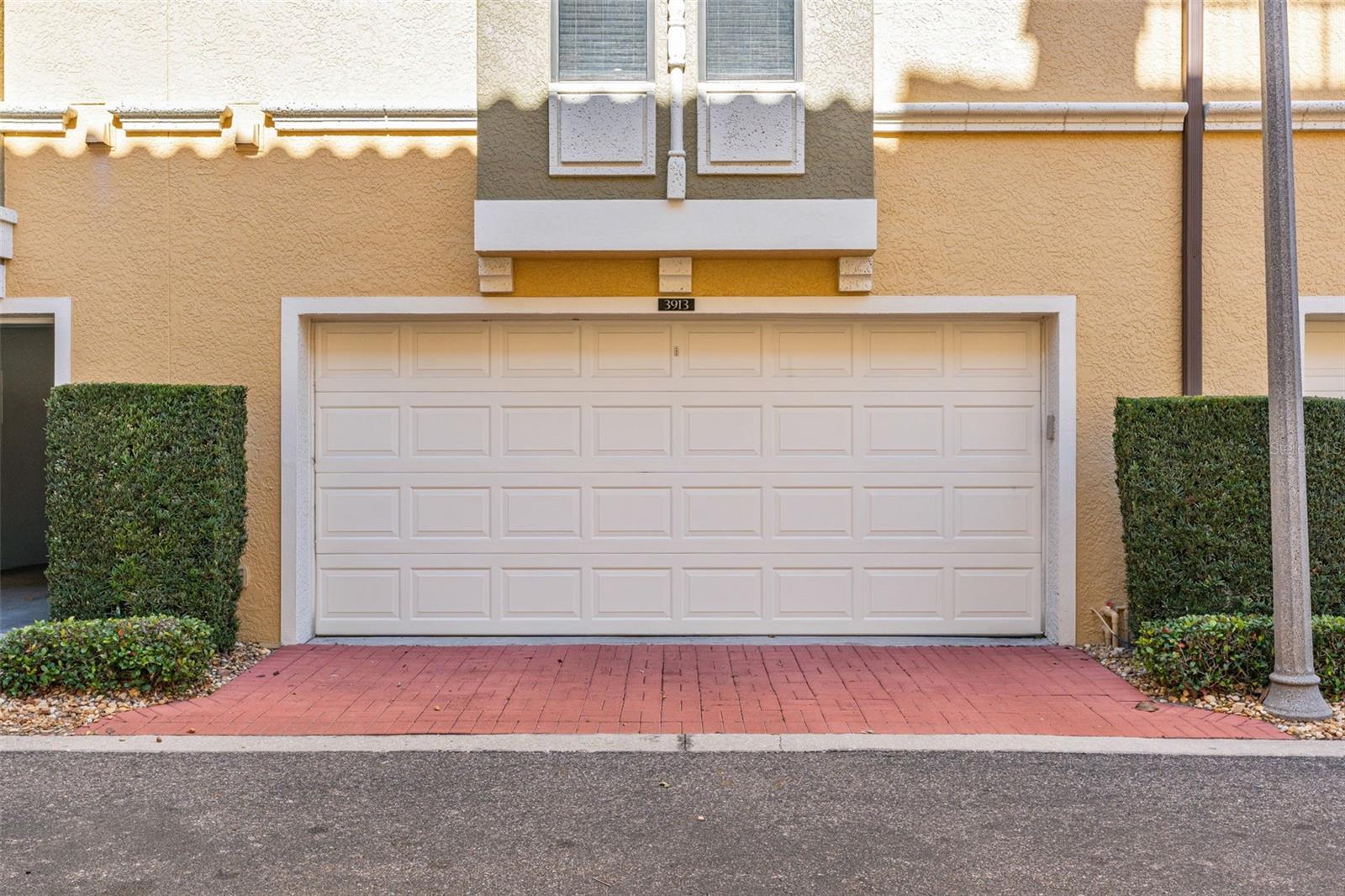 FOUNTAIN PARKE AT LAKE MARY - Residential