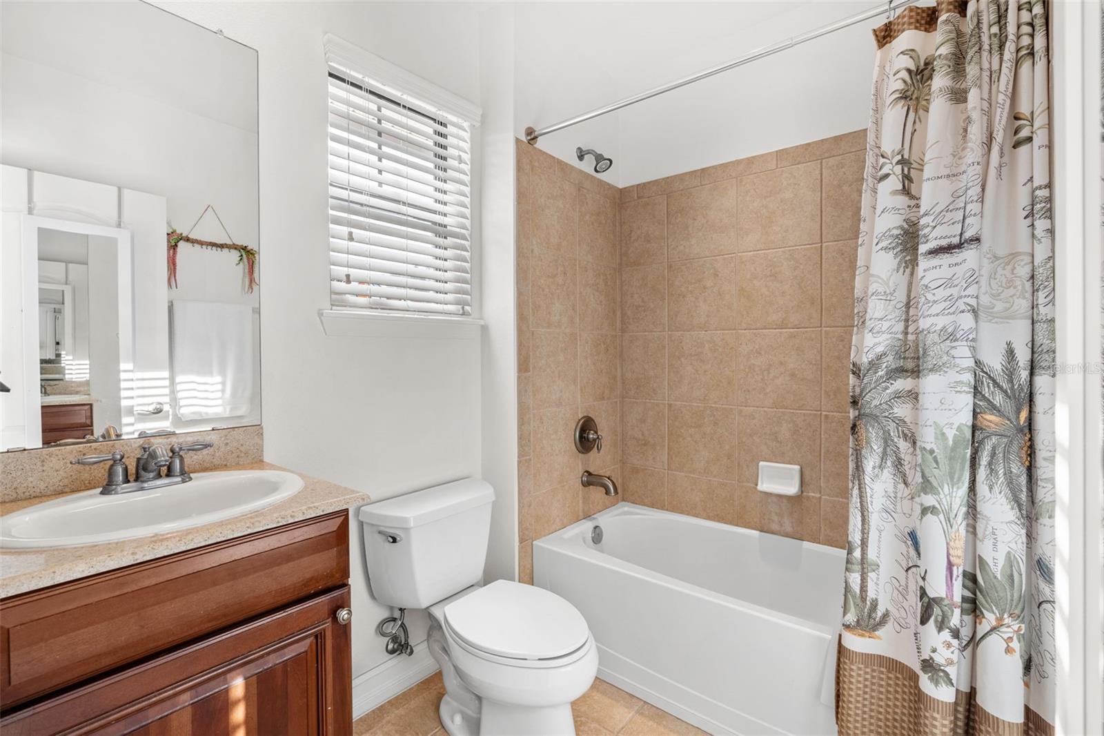 FOUNTAIN PARKE AT LAKE MARY - Residential