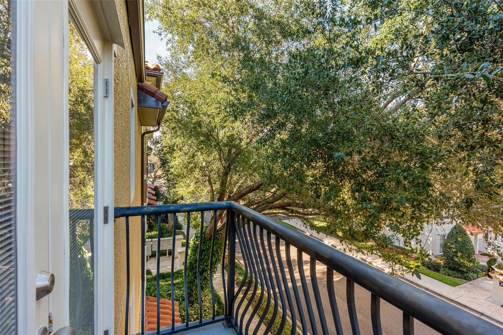 FOUNTAIN PARKE AT LAKE MARY - Residential