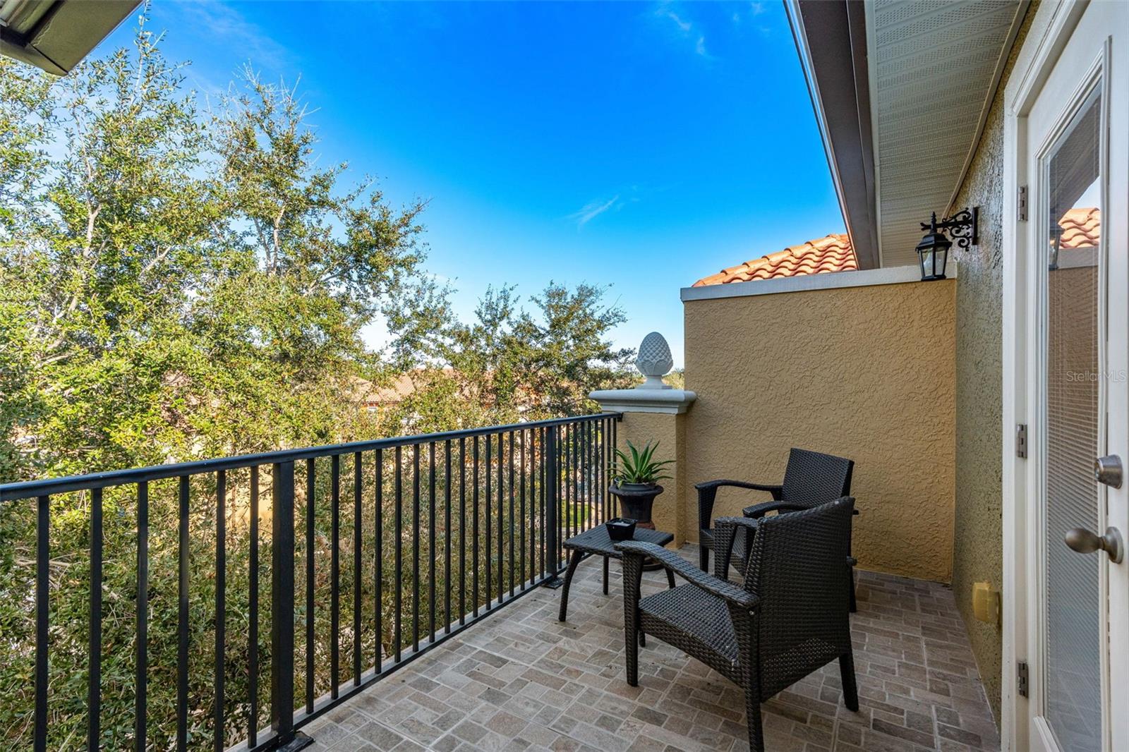 FOUNTAIN PARKE AT LAKE MARY - Residential