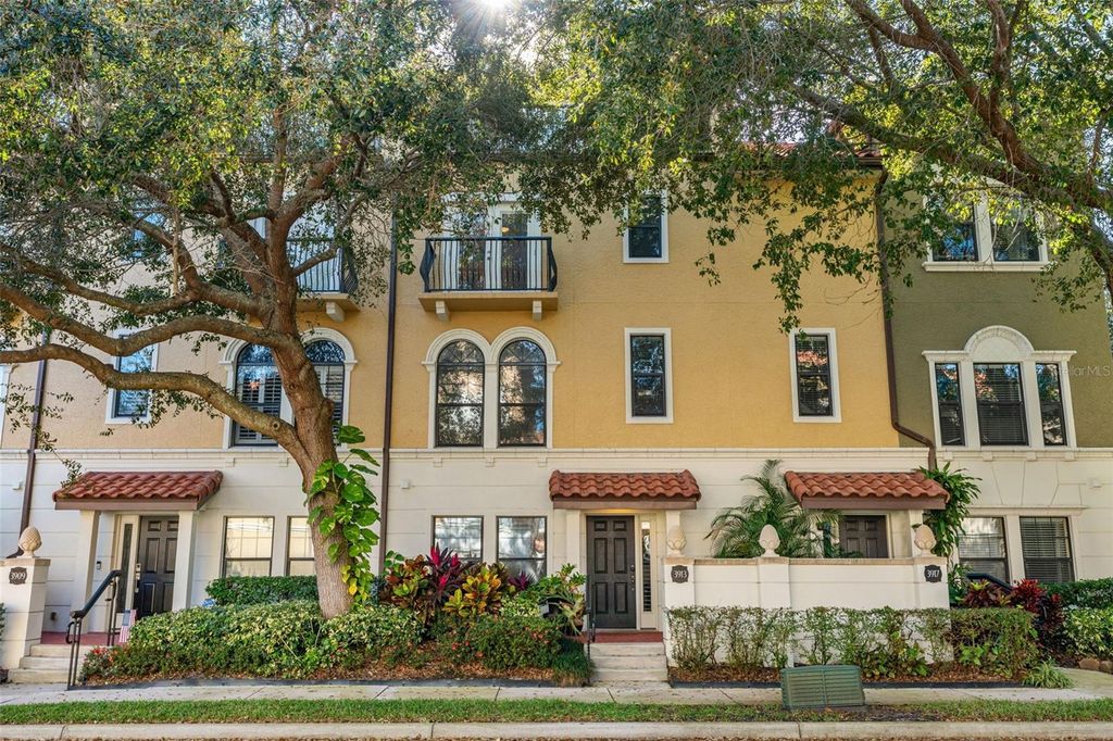 Photo of 3913 Messina Drive, Lake Mary, FL 32746 (MLS # O6375762)