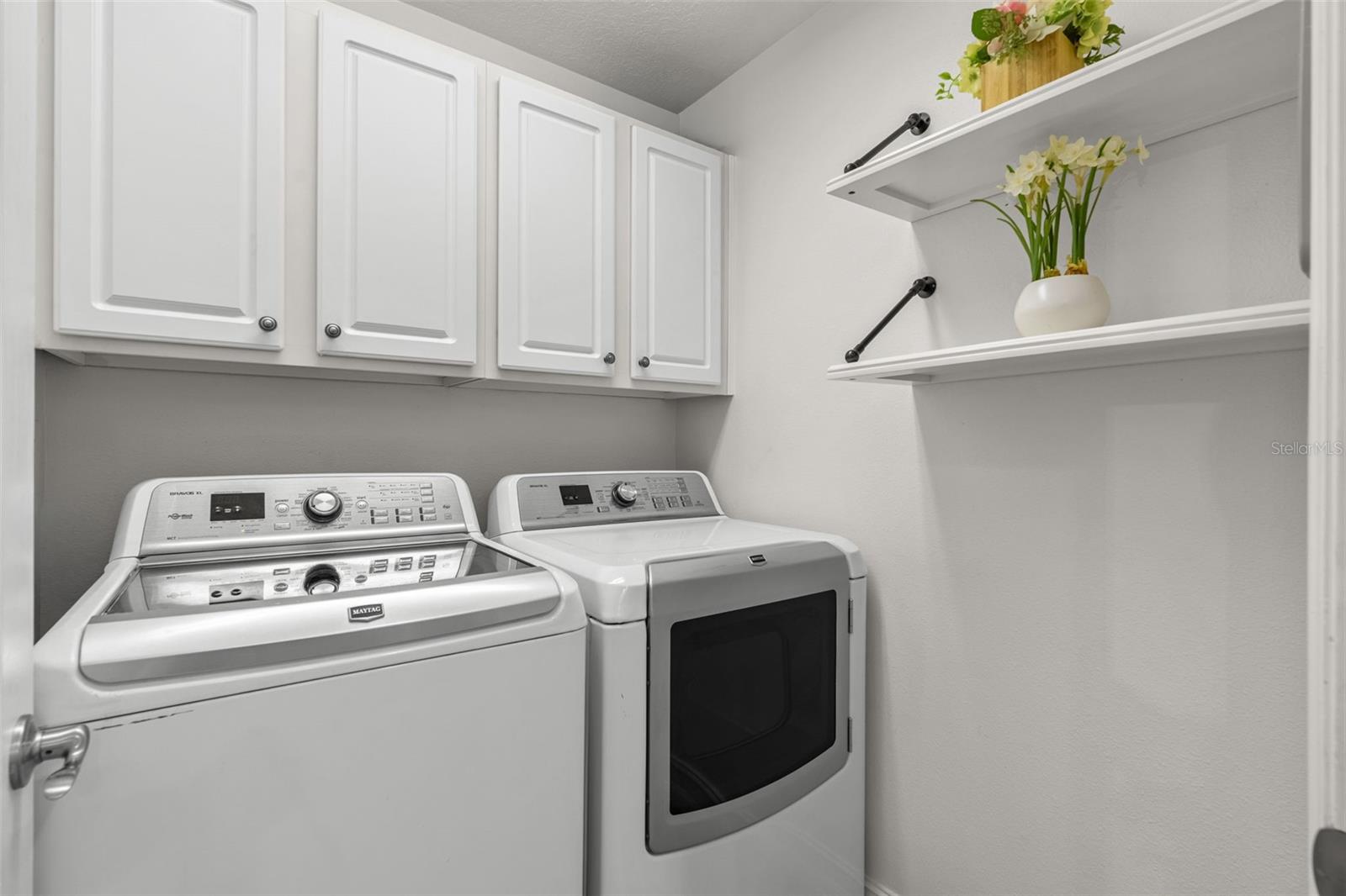 FOUNTAIN PARKE AT LAKE MARY - Residential