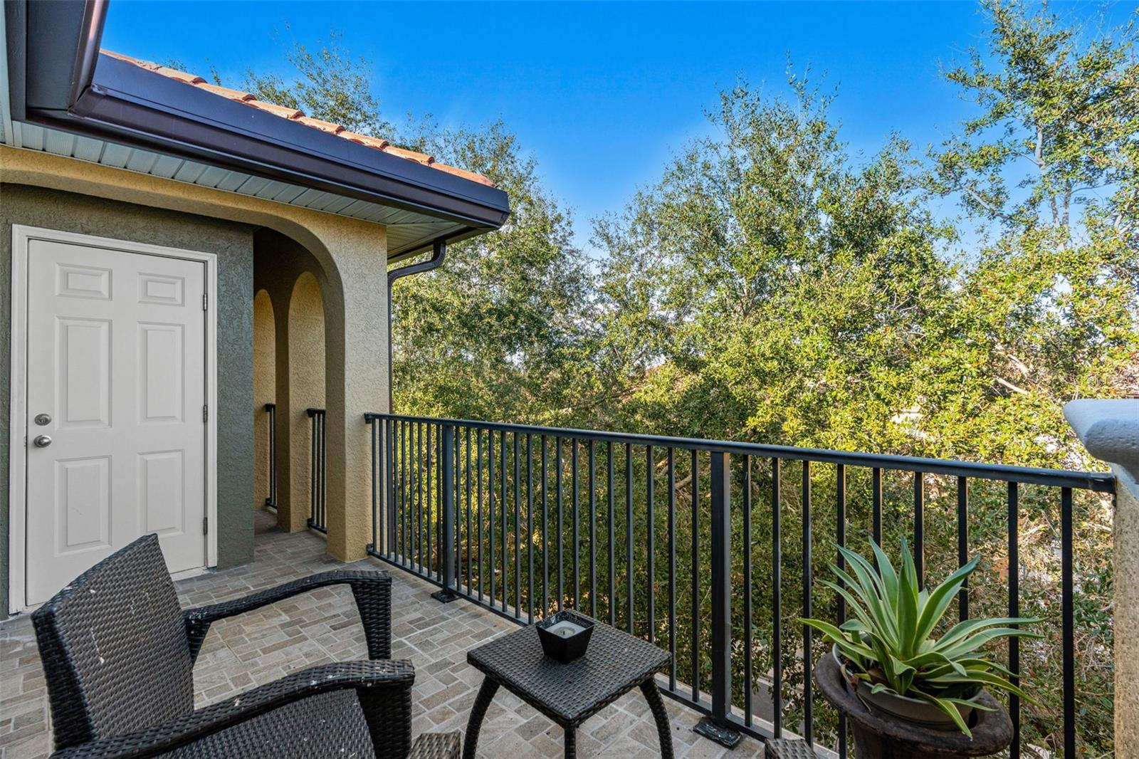 FOUNTAIN PARKE AT LAKE MARY - Residential