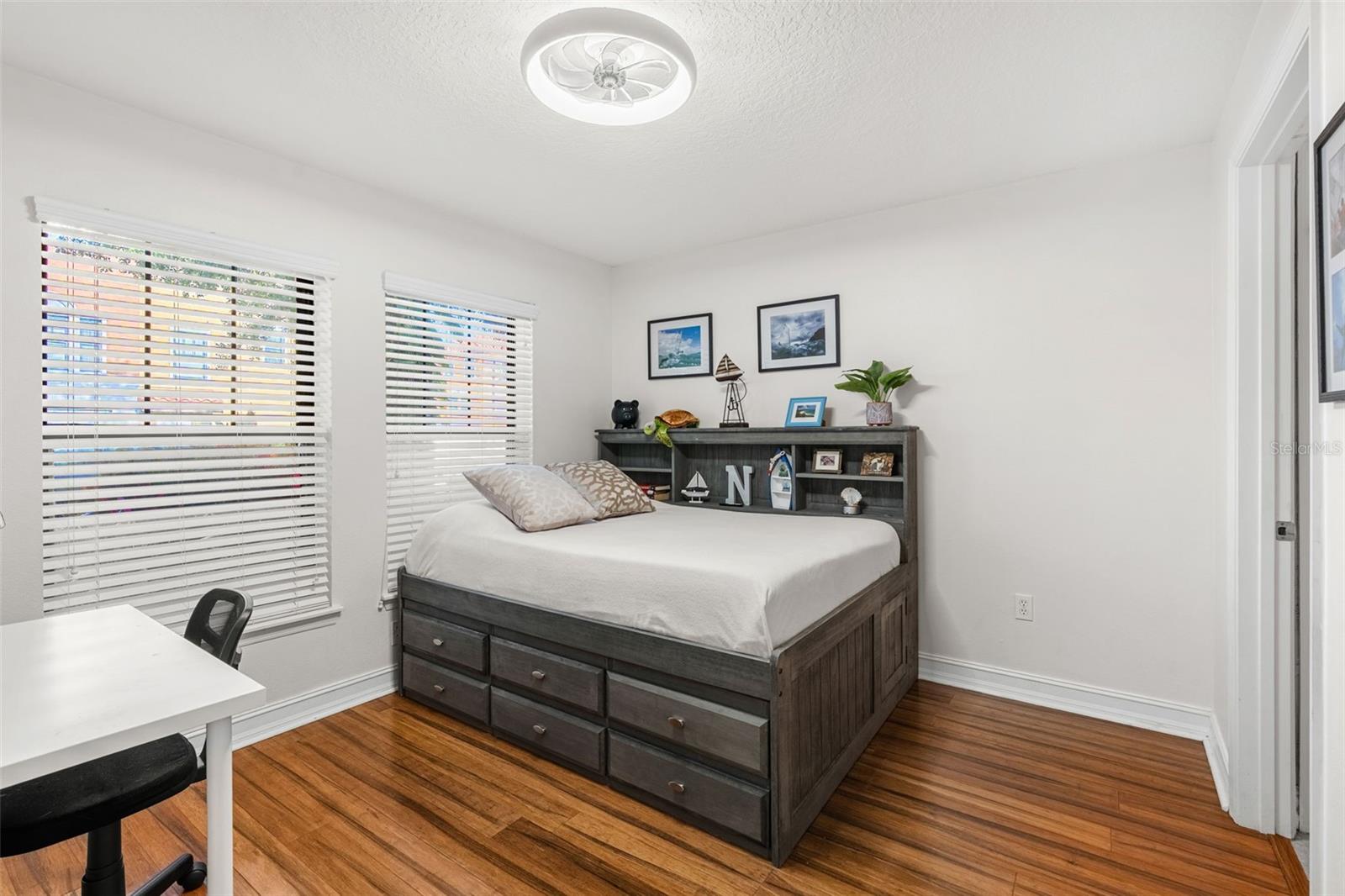 FOUNTAIN PARKE AT LAKE MARY - Residential