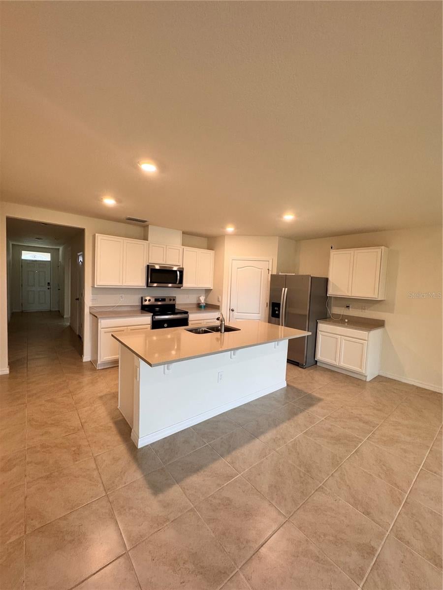 Photo of 913 Ambleside Drive, Haines City, FL 33844 (MLS # O6451125)