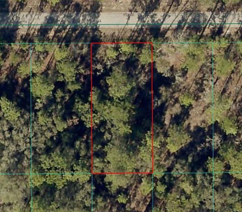 Photo of NW Banyan Ln, Dunnellon, FL 34431 (MLS # OM717058)