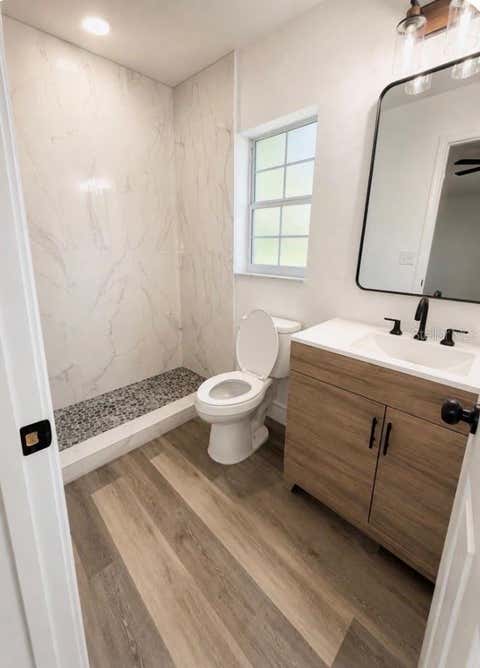 Tiny photo for 28 Locust Drive, Ocala, FL 34472 (MLS # OM729642)