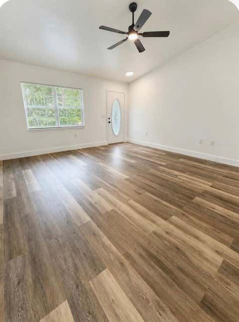 Tiny photo for 28 Locust Drive, Ocala, FL 34472 (MLS # OM729642)