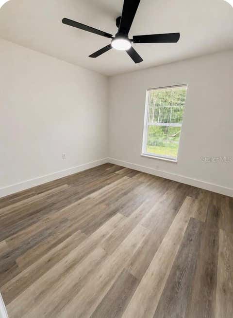 Tiny photo for 28 Locust Drive, Ocala, FL 34472 (MLS # OM729642)