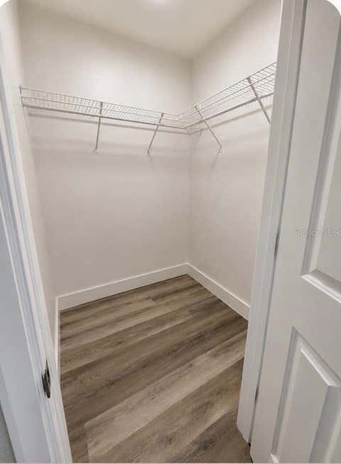 Tiny photo for 28 Locust Drive, Ocala, FL 34472 (MLS # OM729642)