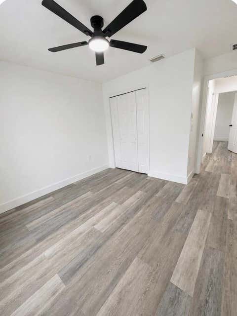Tiny photo for 28 Locust Drive, Ocala, FL 34472 (MLS # OM729642)