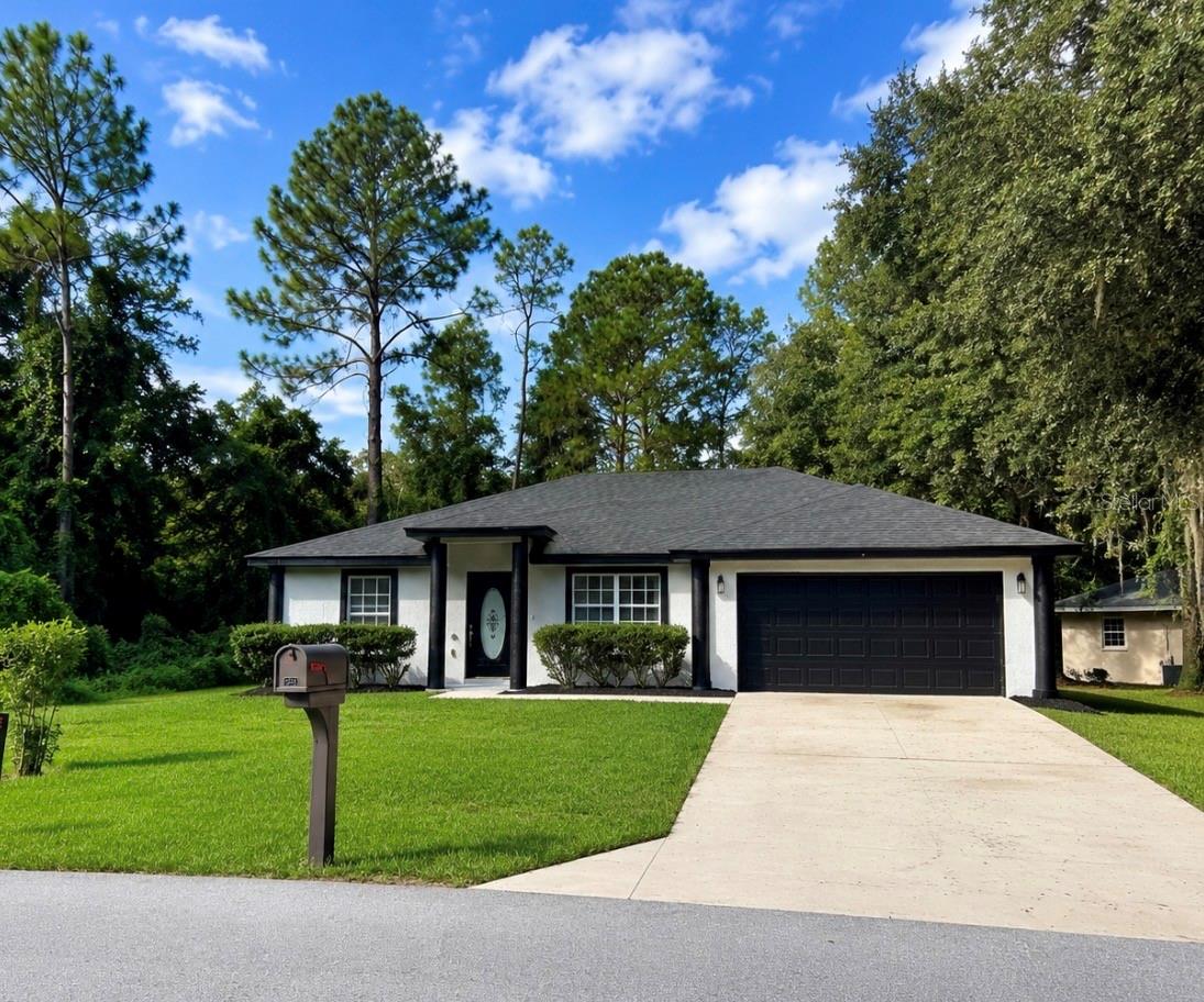 28 LOCUST DRIVE