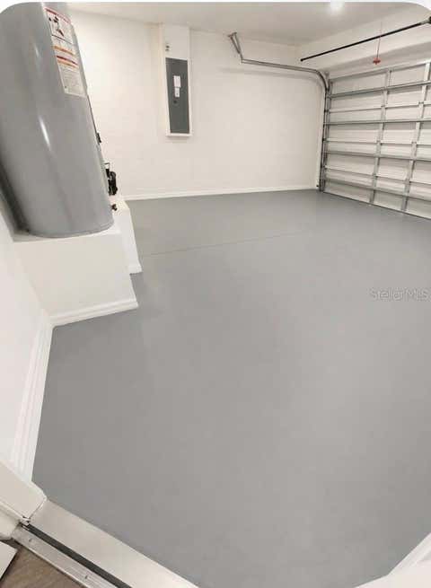 Tiny photo for 28 Locust Drive, Ocala, FL 34472 (MLS # OM729642)