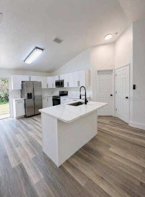 Tiny photo for 28 Locust Drive, Ocala, FL 34472 (MLS # OM729642)