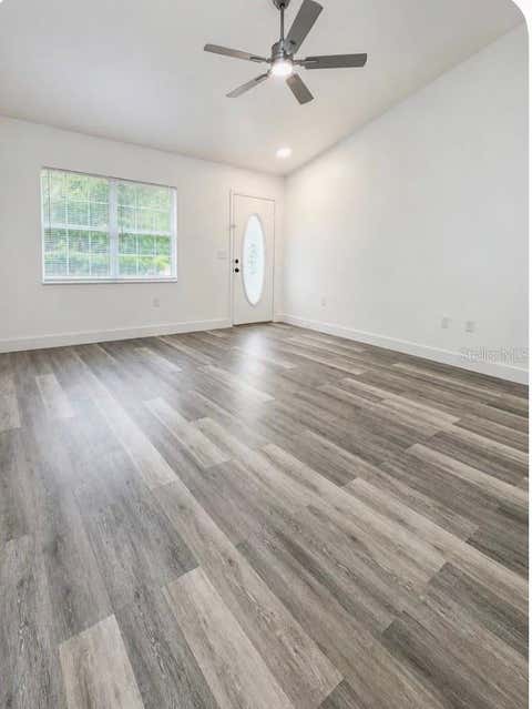 Tiny photo for 28 Locust Drive, Ocala, FL 34472 (MLS # OM729642)