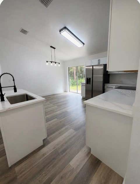Tiny photo for 28 Locust Drive, Ocala, FL 34472 (MLS # OM729642)