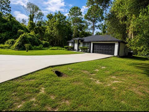 Tiny photo for 28 Locust Drive, Ocala, FL 34472 (MLS # OM729642)