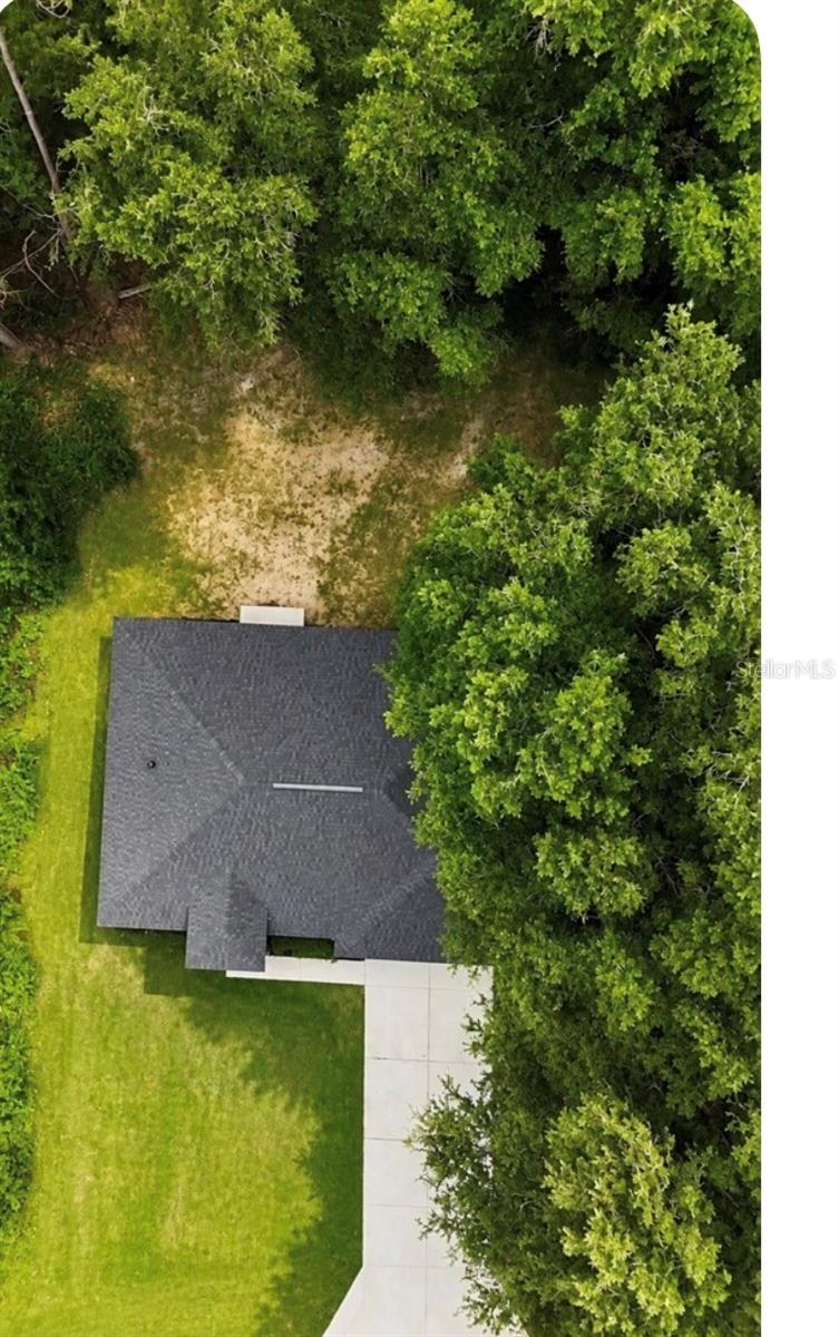 28 LOCUST DRIVE