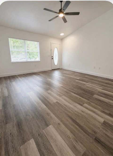 Tiny photo for 28 Locust Drive, Ocala, FL 34472 (MLS # OM729642)