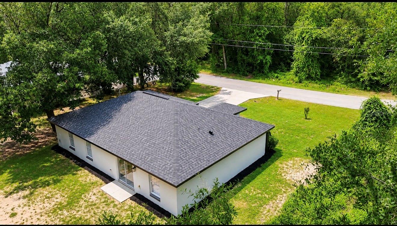 28 LOCUST DRIVE