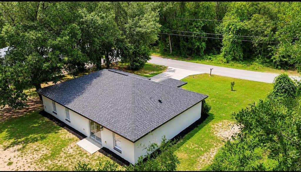 Photo of 28 Locust Drive, Ocala, FL 34472 (MLS # OM729642)