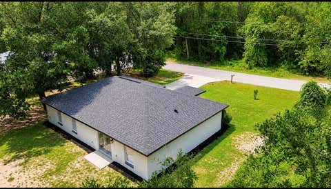 Tiny photo for 28 Locust Drive, Ocala, FL 34472 (MLS # OM729642)