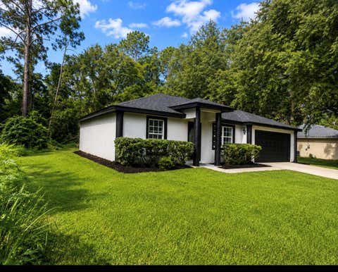 Tiny photo for 28 Locust Drive, Ocala, FL 34472 (MLS # OM729642)