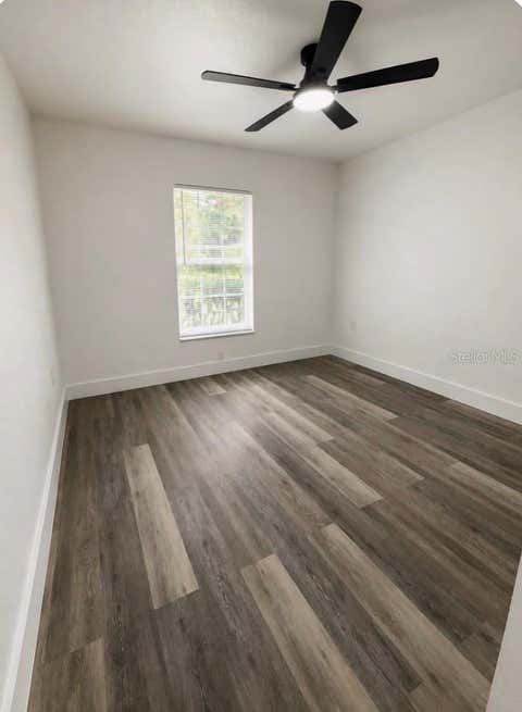 Tiny photo for 28 Locust Drive, Ocala, FL 34472 (MLS # OM729642)