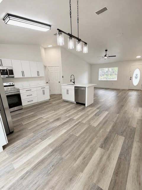Tiny photo for 28 Locust Drive, Ocala, FL 34472 (MLS # OM729642)