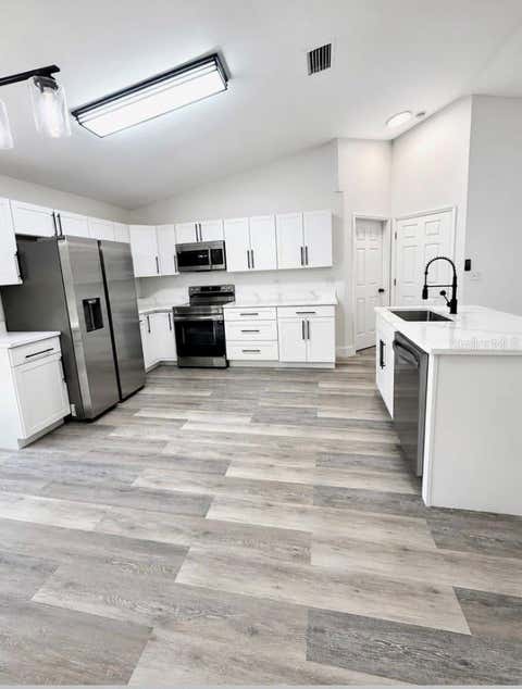 Tiny photo for 28 Locust Drive, Ocala, FL 34472 (MLS # OM729642)